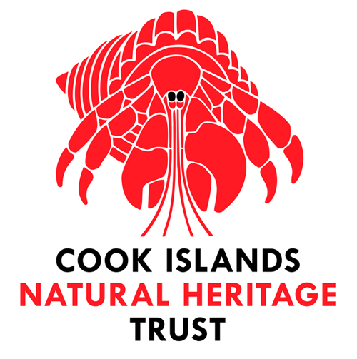 Cook Islands Natural Heritage Trust